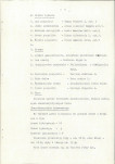 Ewidencja parkowa, skan nr 11