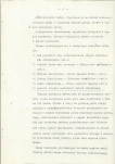 Ewidencja parkowa, skan nr 12