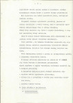 Ewidencja parkowa, skan nr 13
