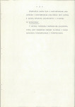 Ewidencja parkowa, skan nr 14