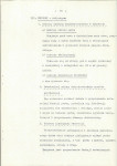 Ewidencja parkowa, skan nr 15