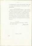 Ewidencja parkowa, skan nr 16