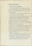 Ewidencja parkowa, skan nr 6