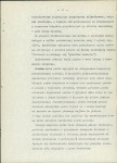 Ewidencja parkowa, skan nr 7