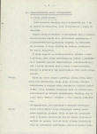 Ewidencja parkowa, skan nr 9