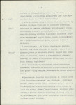 Ewidencja parkowa, skan nr 10