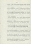 Ewidencja parkowa, skan nr 11