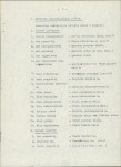 Ewidencja parkowa, skan nr 12