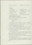Ewidencja parkowa, skan nr 13