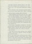 Ewidencja parkowa, skan nr 14
