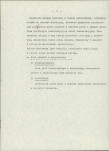 Ewidencja parkowa, skan nr 15