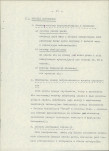 Ewidencja parkowa, skan nr 16