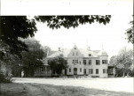 Ewidencja parkowa, skan nr 20