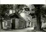 Ewidencja parkowa, skan nr 22