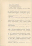 Ewidencja parkowa, skan nr 6