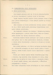 Ewidencja parkowa, skan nr 9