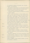 Ewidencja parkowa, skan nr 10
