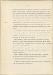 Ewidencja parkowa, skan nr 11