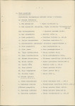 Ewidencja parkowa, skan nr 12