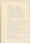 Ewidencja parkowa, skan nr 13