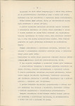 Ewidencja parkowa, skan nr 15