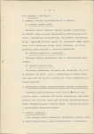 Ewidencja parkowa, skan nr 17