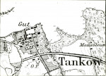 Ewidencja parkowa, skan nr 20