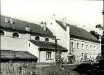 Ewidencja parkowa, skan nr 24