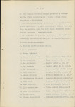 Ewidencja parkowa, skan nr 10