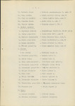 Ewidencja parkowa, skan nr 11