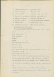 Ewidencja parkowa, skan nr 12