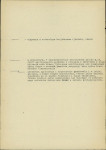 Ewidencja parkowa, skan nr 43