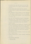 Ewidencja parkowa, skan nr 14