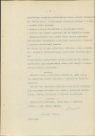 Ewidencja parkowa, skan nr 17