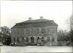 Ewidencja parkowa, skan nr 21