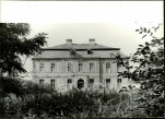 Ewidencja parkowa, skan nr 23