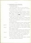 Ewidencja parkowa, skan nr 9