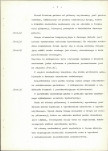 Ewidencja parkowa, skan nr 10