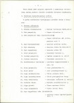 Ewidencja parkowa, skan nr 11