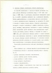 Ewidencja parkowa, skan nr 14