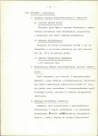 Ewidencja parkowa, skan nr 16