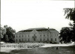 Ewidencja parkowa, skan nr 23