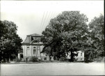 Ewidencja parkowa, skan nr 27