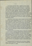 Ewidencja parkowa, skan nr 7
