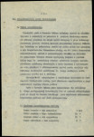 Ewidencja parkowa, skan nr 10