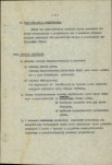Ewidencja parkowa, skan nr 12