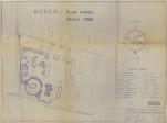 Ewidencja parkowa, skan nr 23