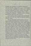 Ewidencja parkowa, skan nr 7