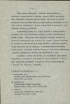 Ewidencja parkowa, skan nr 8