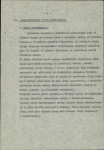 Ewidencja parkowa, skan nr 10